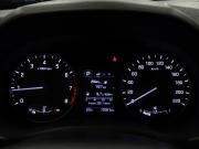 Hyundai Creta I Химки  - изображение 21
