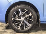 Haval Jolion I Санкт-Петербург  - изображение 51