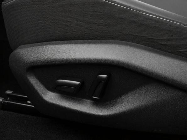 Jetta VS5 I Рестайлинг с пробегом 2022 года, цена 2 380 000 рублей, 10572 км, внедорожник, Автокод Объявления