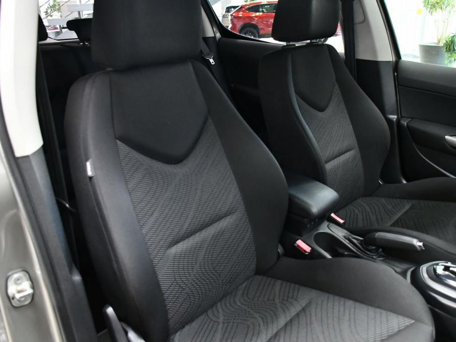 Peugeot 308 I Новосибирск  - изображение 19