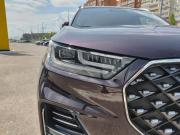 Chery Tiggo 8 Pro I Йошкар-Ола  - изображение 43