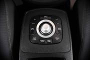 Renault Scenic III Пермь  - изображение 46