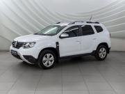 Renault Duster II Волгоград  - изображение 41