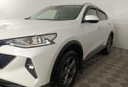 Haval F7x I Рестайлинг Волгоград  - изображение 44