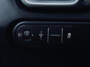 Kia Ceed III Оренбург  - изображение 36