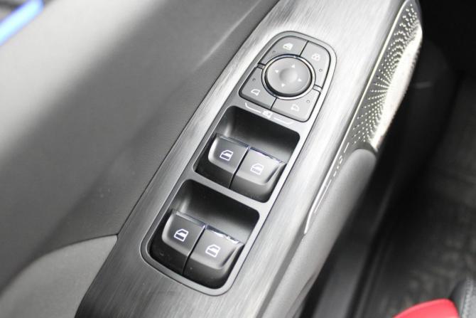 Haval H3 I с пробегом 2024 года, цена 2 180 000 рублей, 9000 км, внедорожник, Автокод Объявления