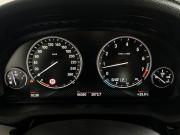 BMW X4 I (F26) Москва  - изображение 40