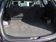 Hyundai Santa Fe III Калуга  - изображение 31