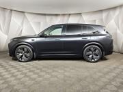 Li Auto (Lixiang) L7 I Рестайлинг Москва  - изображение 32