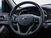Kia Optima III Москва  - изображение 35