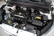 Hyundai Creta I Сургут  - изображение 53