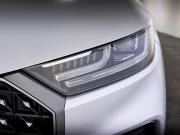 Chery Tiggo 8 Pro Max I Рестайлинг Москва  - изображение 47