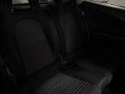 Volkswagen Scirocco III Тюмень  - изображение 42