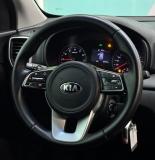 Kia Sportage IV Рестайлинг Набережные Челны  - изображение 34