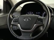 Hyundai Solaris II Липецк  - изображение 34