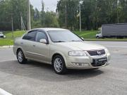 Nissan Almera Classic I Чебоксары  - изображение 25