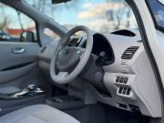 Nissan Leaf I (ZE0/AZE0) Астрахань  - изображение 39