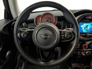 Mini Hatch III (F55/F56) Рестайлинг Санкт-Петербург  - изображение 51