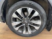 Chery Tiggo 4 I Рестайлинг Саратов  - изображение 45