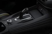 Haval F7x I Москва  - изображение 56