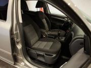 Skoda Octavia II (A5) Рестайлинг Иваново  - изображение 62