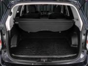 Subaru Forester IV Рестайлинг 2 Тюмень  - изображение 46