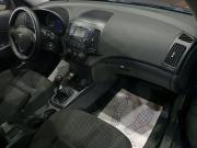 Hyundai i30 I Рестайлинг Ставрополь  - изображение 34