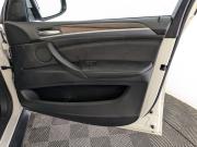BMW X5 II (E70) Рестайлинг Москва  - изображение 56