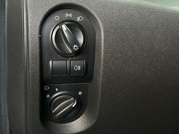 Lada (ВАЗ) Granta I Рестайлинг с пробегом 2021 года, цена 850 000 рублей, 92573 км, седан, Автокод Объявления