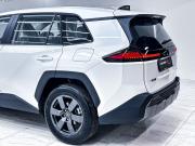 Toyota RAV4 VI (XA60) Уфа  - изображение 70