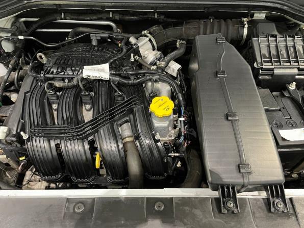 Lada (ВАЗ) Vesta I Рестайлинг (NG) с пробегом 2024 года, цена 1 135 000 рублей, 47130 км, седан, Автокод Объявления