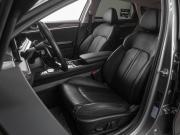 Kia K5 III Тюмень  - изображение 28