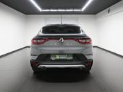 Renault Arkana I Тверь  - изображение 23