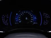 Hyundai Santa Fe IV Москва  - изображение 32