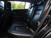 Kia Sportage III Москва  - изображение 24