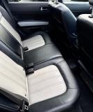 Nissan X-Trail II Рестайлинг Набережные Челны  - изображение 45