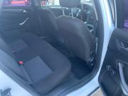 Ford Mondeo IV Рестайлинг Астрахань  - изображение 36