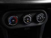 Mitsubishi Lancer X Рестайлинг Москва  - изображение 32