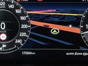 Land Rover Range Rover IV Рестайлинг Москва  - изображение 52