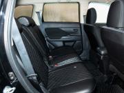 Mitsubishi Outlander III Казань  - изображение 24