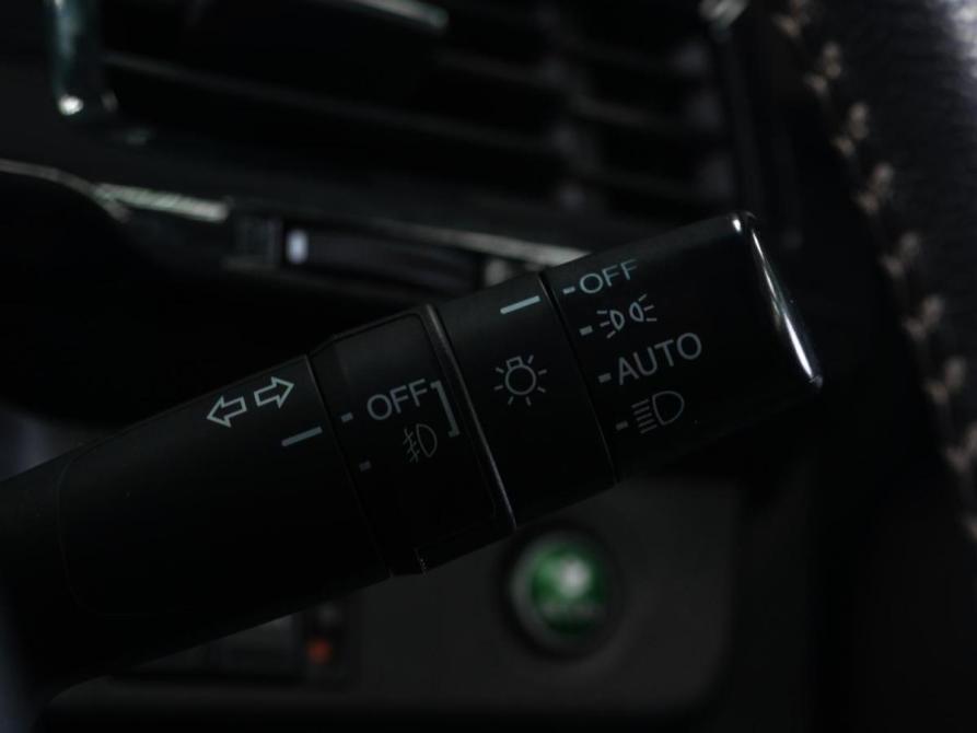 Honda Stepwgn V Тюмень  - изображение 18