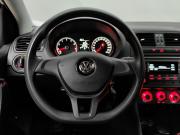 Volkswagen Polo V Рестайлинг Подольск  - изображение 35