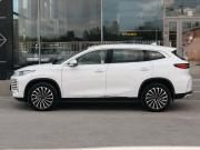Exeed TXL I Рестайлинг 2 Новосибирск  - изображение 29