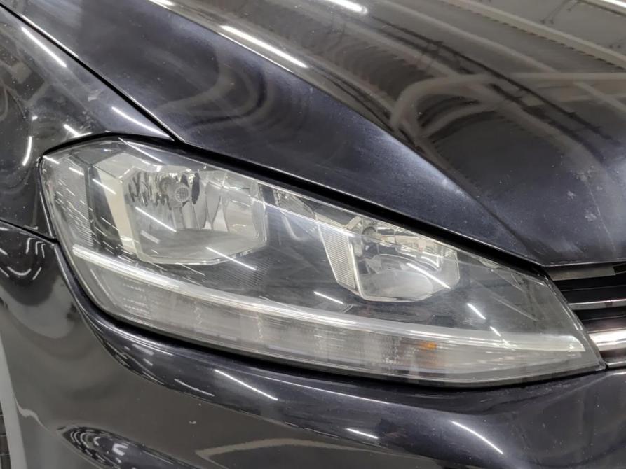Volkswagen Golf VII Рестайлинг Казань  - изображение 21