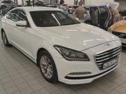 Hyundai Genesis II Санкт-Петербург  - изображение 28