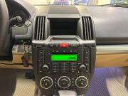 Land Rover Freelander II Волгоград  - изображение 30