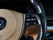 Kia Mohave I Рестайлинг 2 Воронеж  - изображение 68