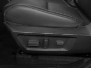 Mitsubishi L200 VI Москва  - изображение 37