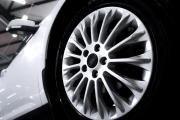 Ford Focus III Рестайлинг Тюмень  - изображение 39