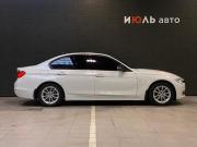 BMW 3 серии VI (F3x) Челябинск  - изображение 28